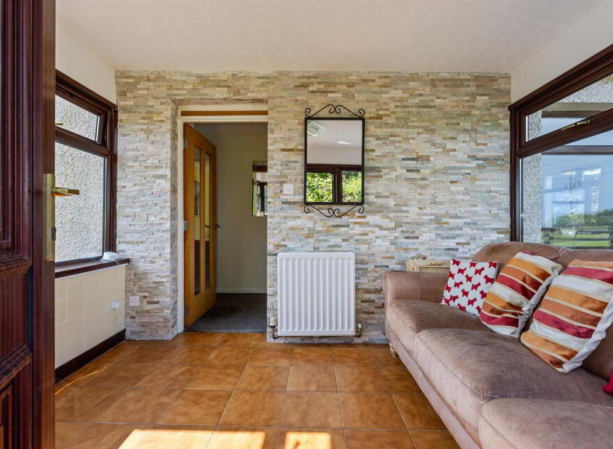 'Hillcrest View', 69 Cairn Road, Carrickfergus, BT38 9AP