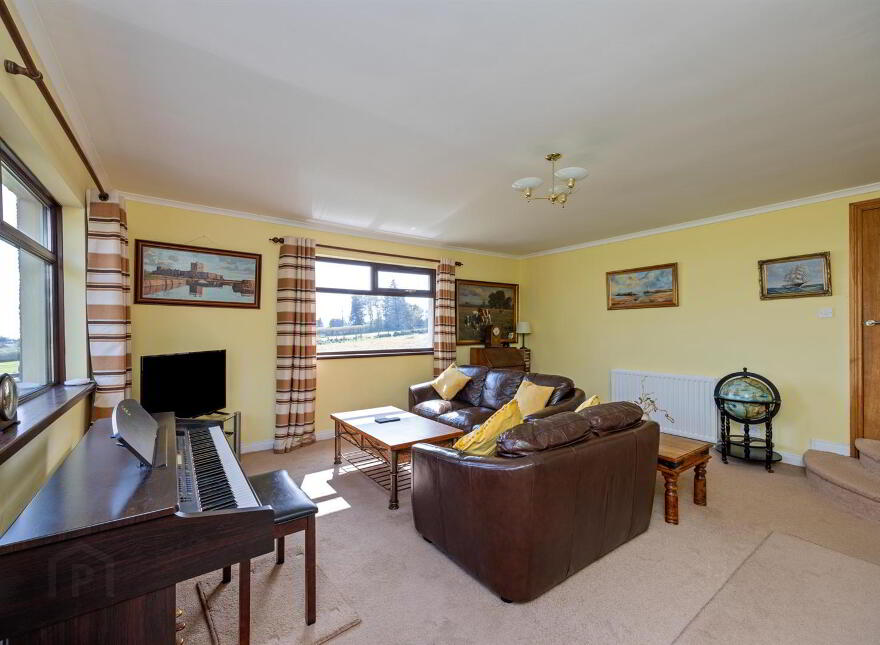 'Hillcrest View', 69 Cairn Road, Carrickfergus, BT38 9AP