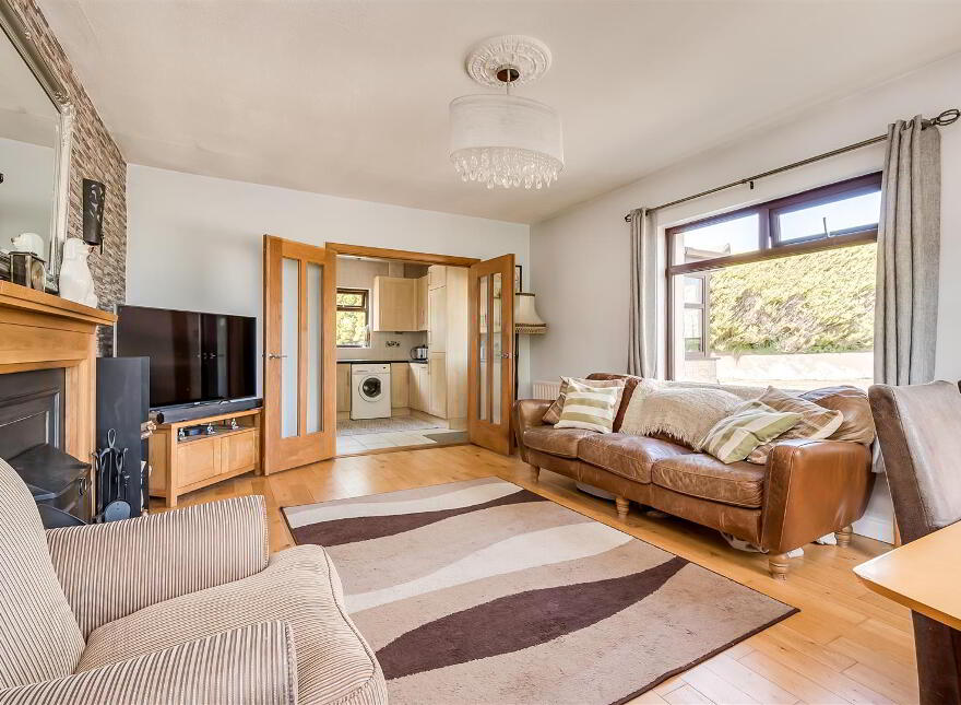 'Hillcrest View', 69 Cairn Road, Carrickfergus, BT38 9AP