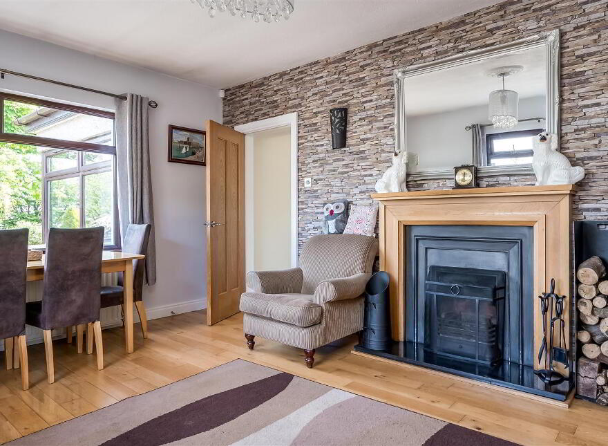 'Hillcrest View', 69 Cairn Road, Carrickfergus, BT38 9AP