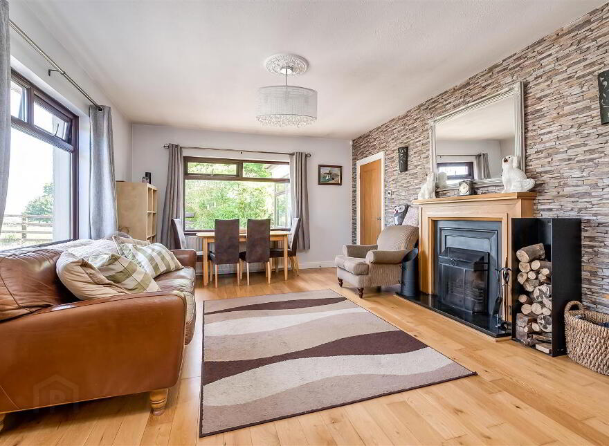 'Hillcrest View', 69 Cairn Road, Carrickfergus, BT38 9AP