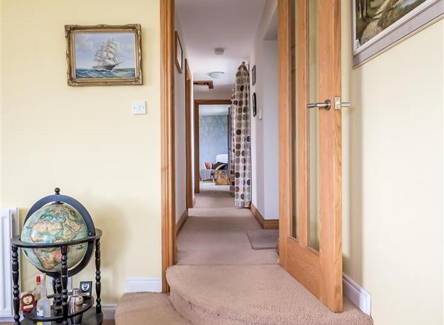 'Hillcrest View', 69 Cairn Road, Carrickfergus, BT38 9AP