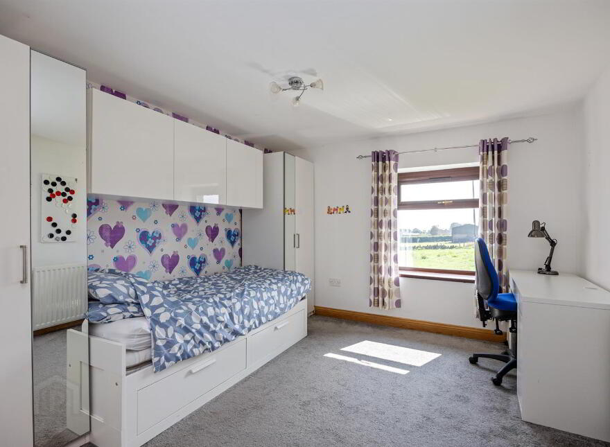 'Hillcrest View', 69 Cairn Road, Carrickfergus, BT38 9AP