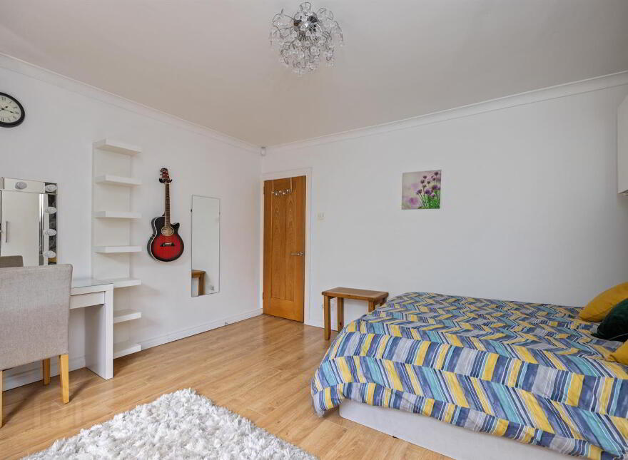 'Hillcrest View', 69 Cairn Road, Carrickfergus, BT38 9AP
