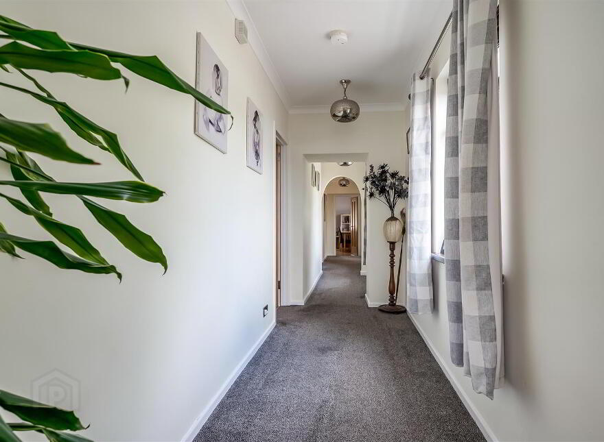 'Hillcrest View', 69 Cairn Road, Carrickfergus, BT38 9AP
