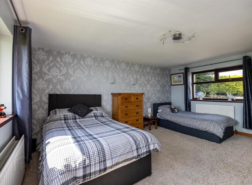 'Hillcrest View', 69 Cairn Road, Carrickfergus, BT38 9AP