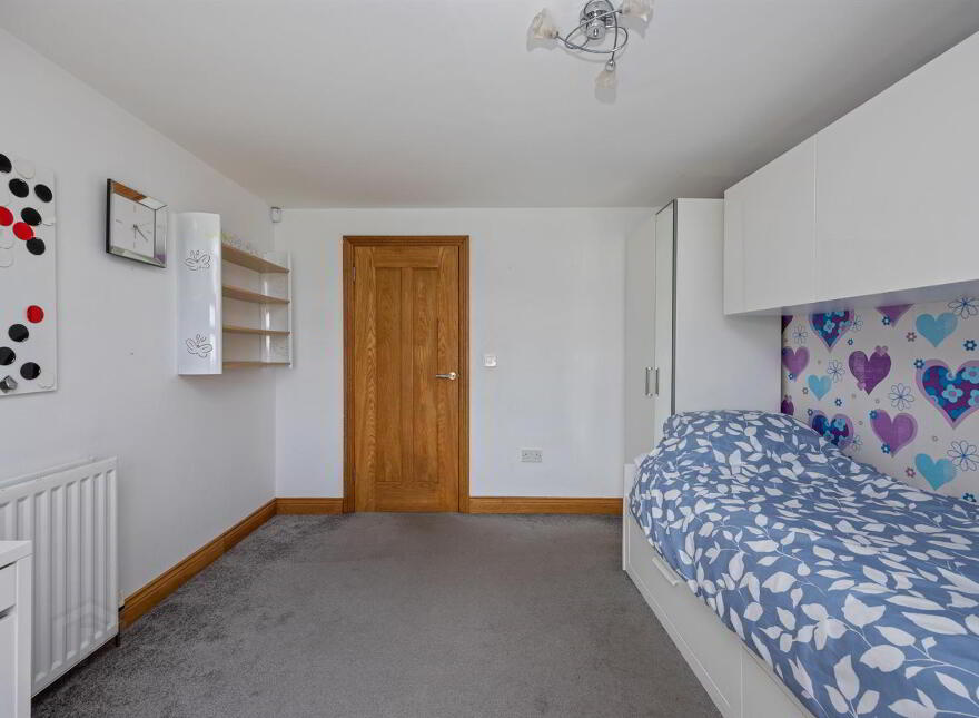 'Hillcrest View', 69 Cairn Road, Carrickfergus, BT38 9AP