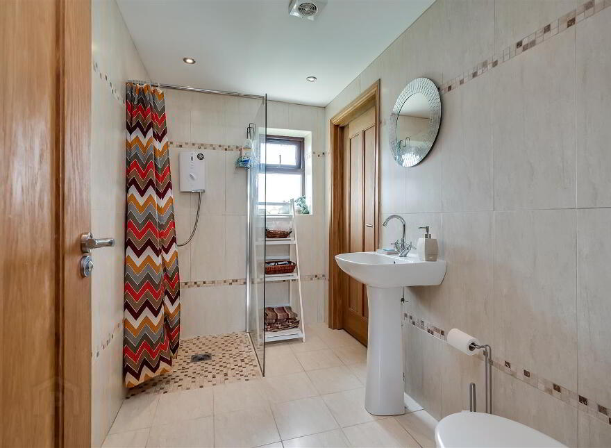 'Hillcrest View', 69 Cairn Road, Carrickfergus, BT38 9AP