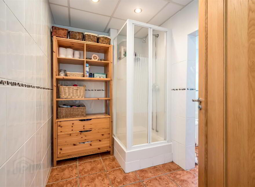 'Hillcrest View', 69 Cairn Road, Carrickfergus, BT38 9AP