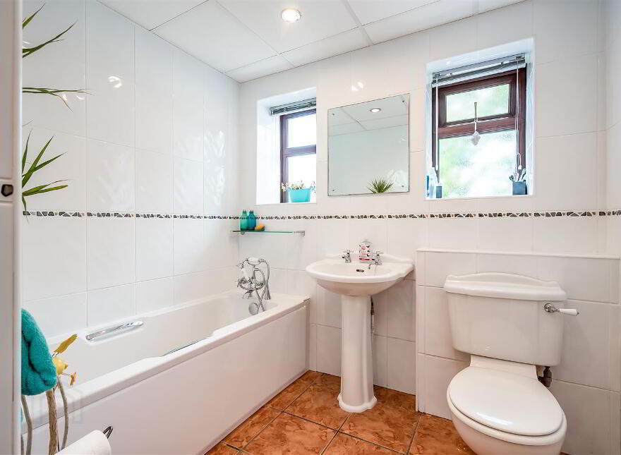 'Hillcrest View', 69 Cairn Road, Carrickfergus, BT38 9AP