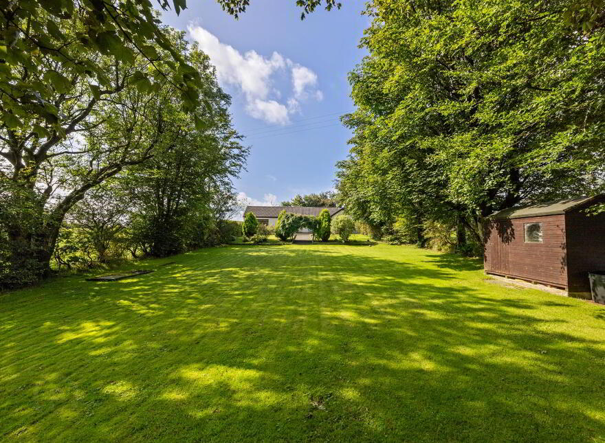 'Hillcrest View', 69 Cairn Road, Carrickfergus, BT38 9AP