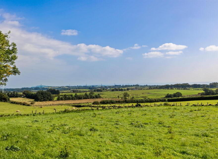 'Hillcrest View', 69 Cairn Road, Carrickfergus, BT38 9AP