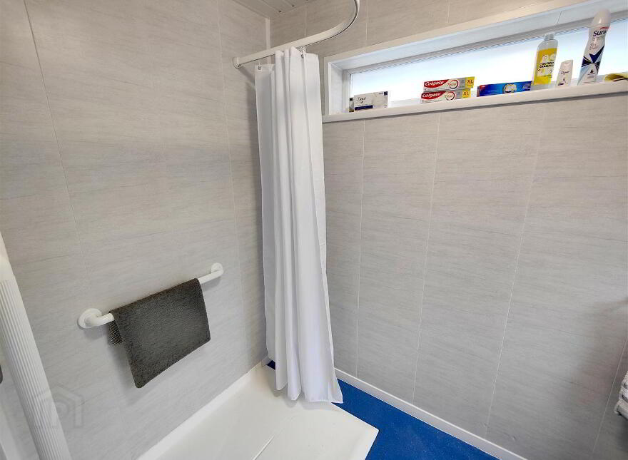 36 Jellicoe Drive, Belfast, BT15 3LA