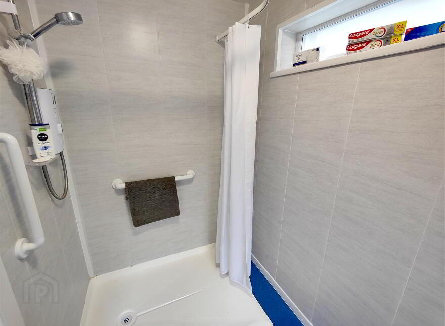 36 Jellicoe Drive, Belfast, BT15 3LA