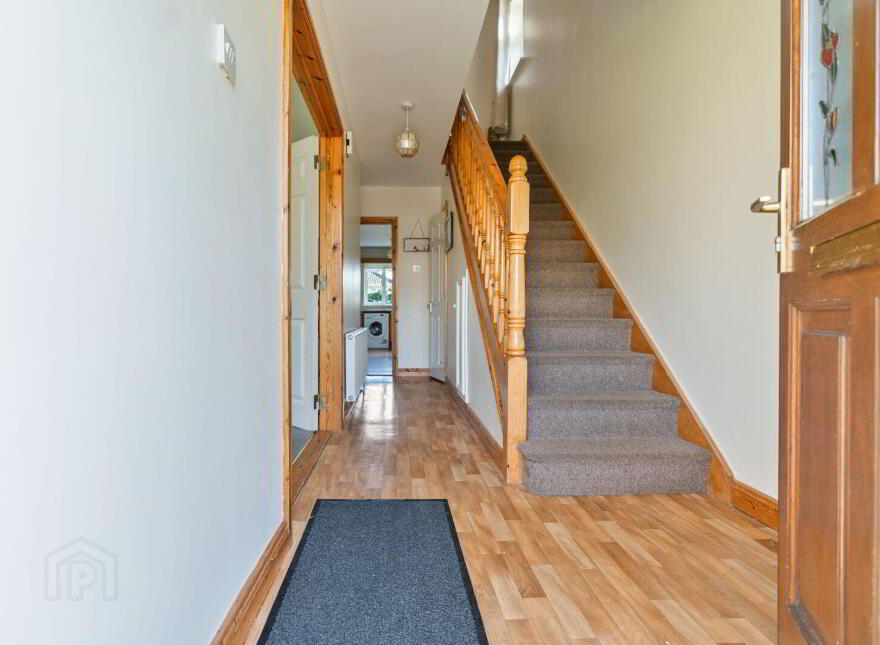 12 Owentarglen, River Valley, Mallow