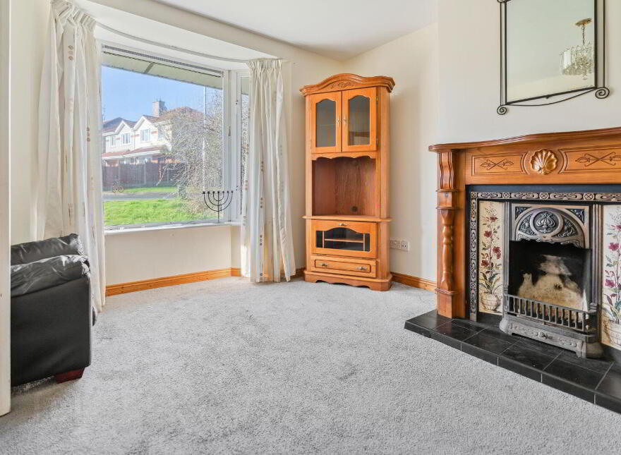 12 Owentarglen, River Valley, Mallow