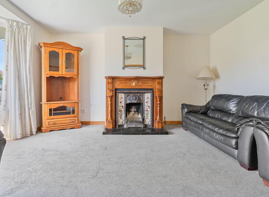 12 Owentarglen, River Valley, Mallow