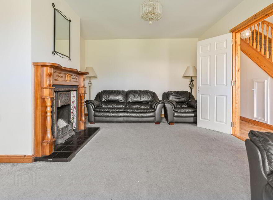 12 Owentarglen, River Valley, Mallow