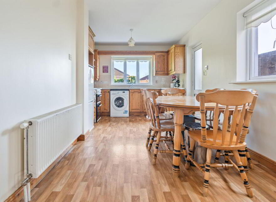 12 Owentarglen, River Valley, Mallow