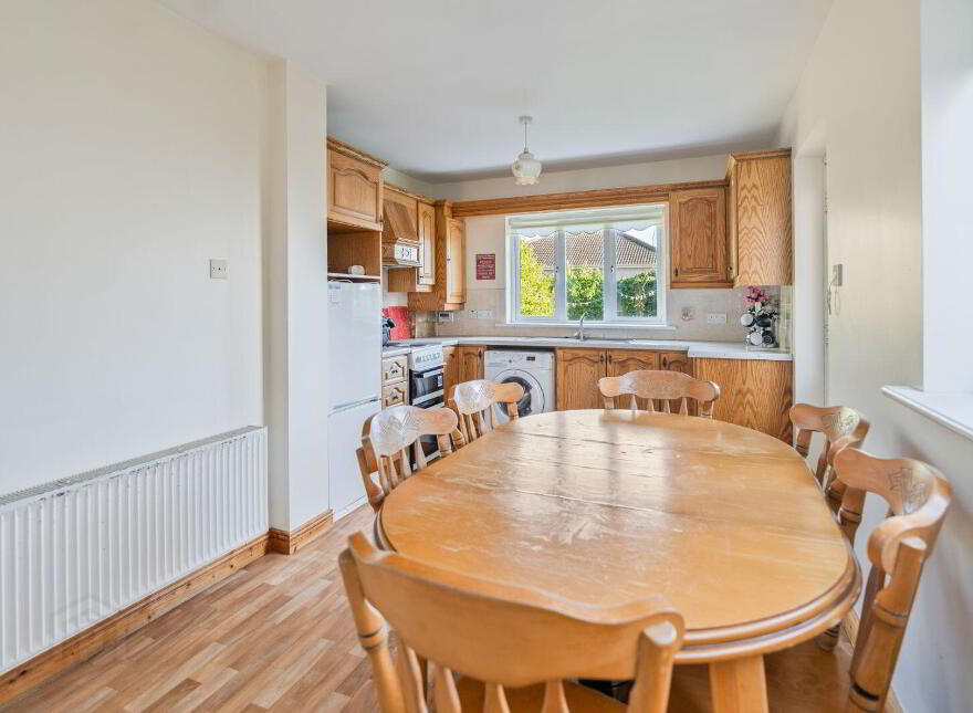 12 Owentarglen, River Valley, Mallow