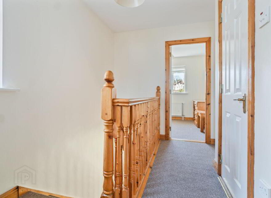 12 Owentarglen, River Valley, Mallow