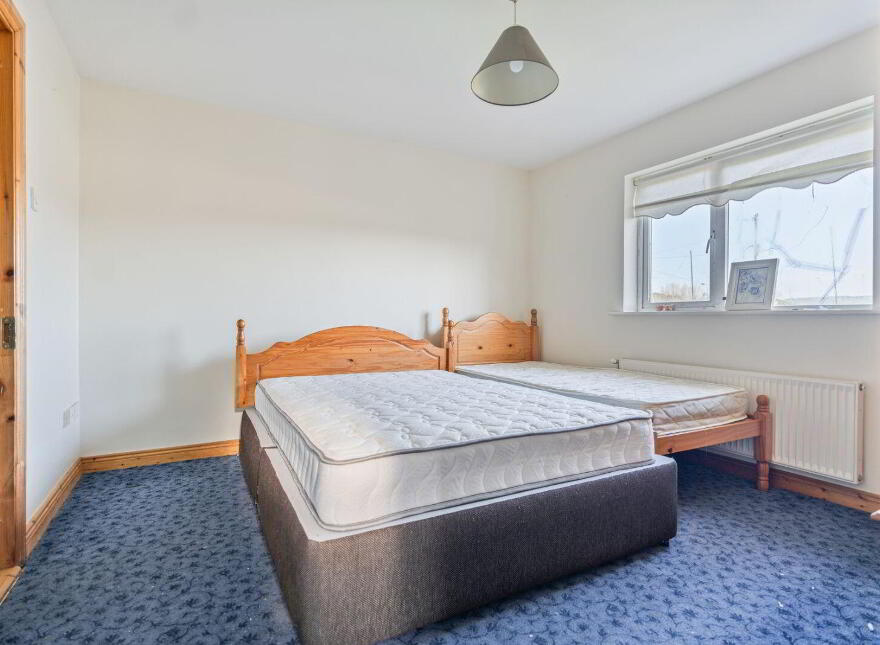 12 Owentarglen, River Valley, Mallow