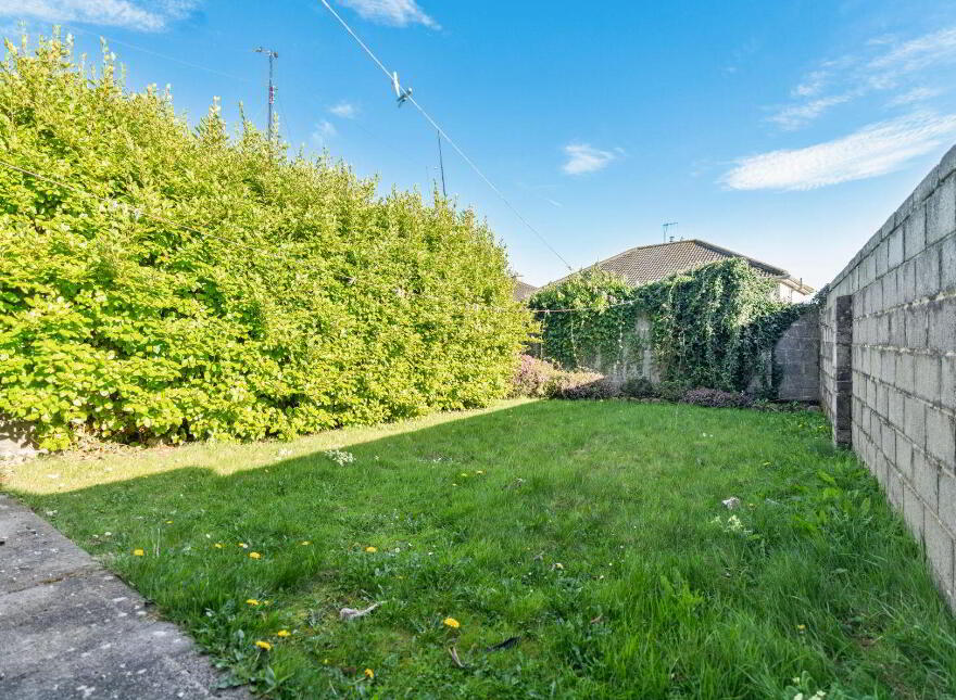 12 Owentarglen, River Valley, Mallow