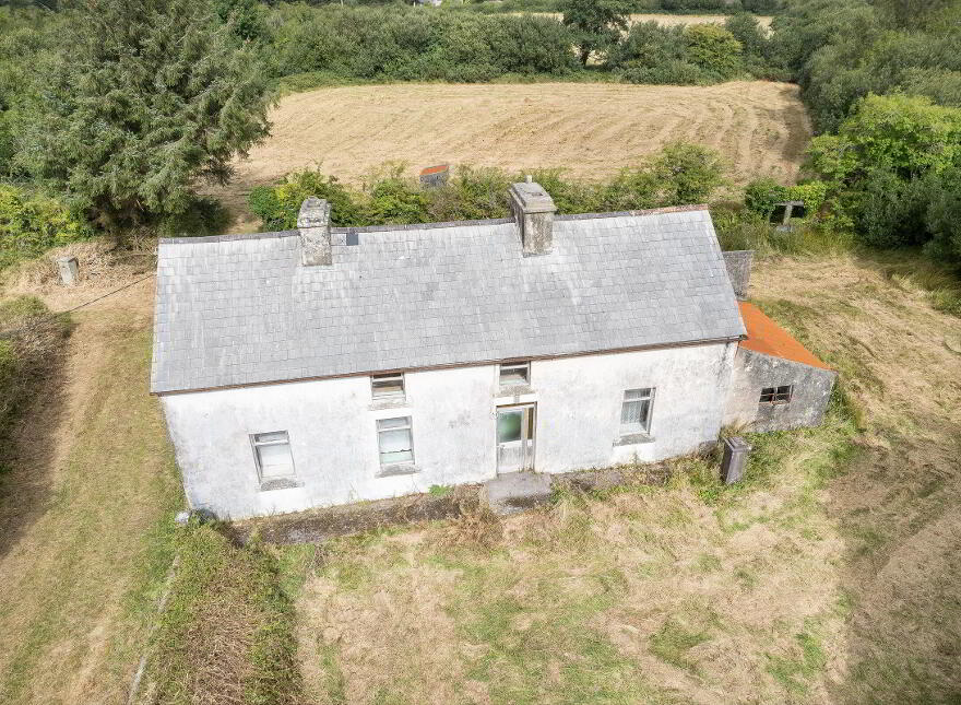 Rathmore, Carrigaline