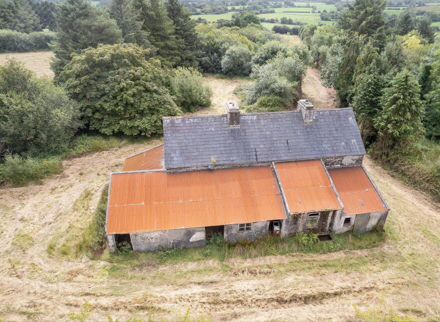 Rathmore, Carrigaline