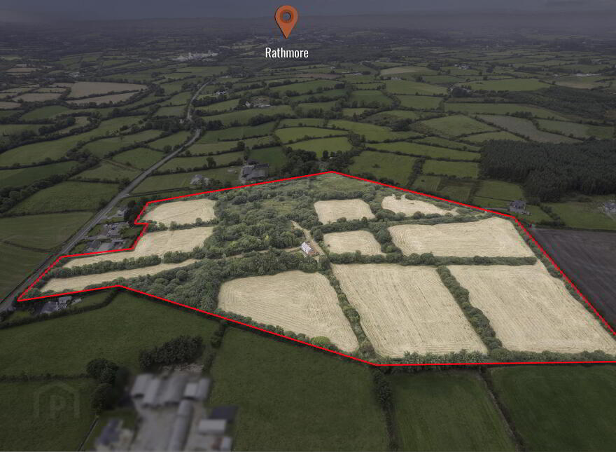 Rathmore, Carrigaline
