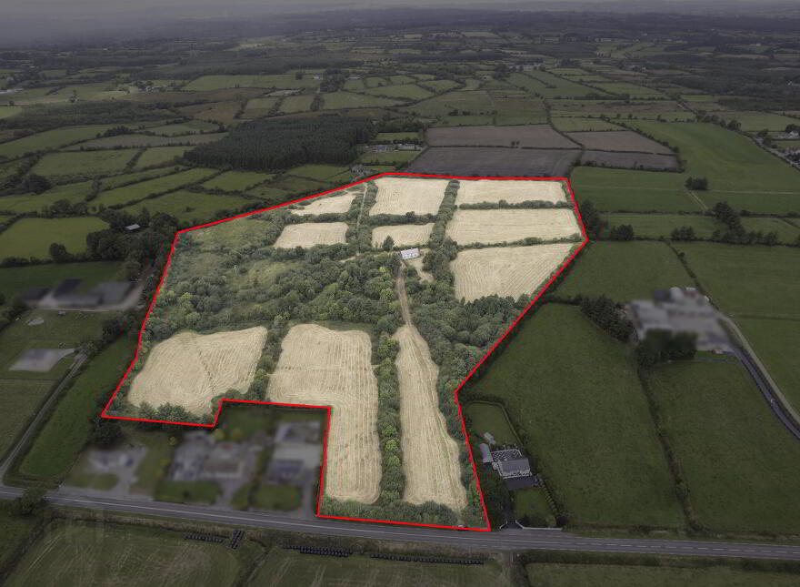 Rathmore, Carrigaline