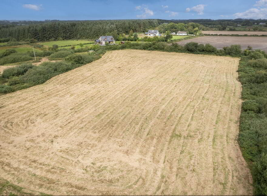 Rathmore, Carrigaline