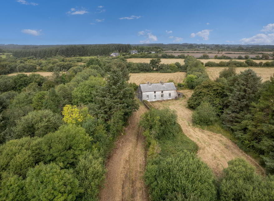 Rathmore, Carrigaline