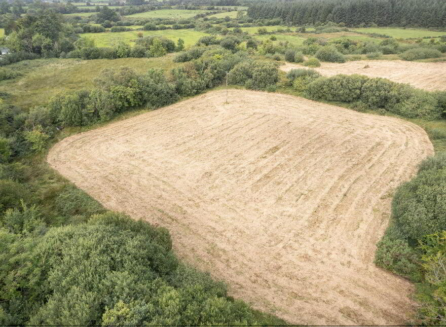 Rathmore, Carrigaline