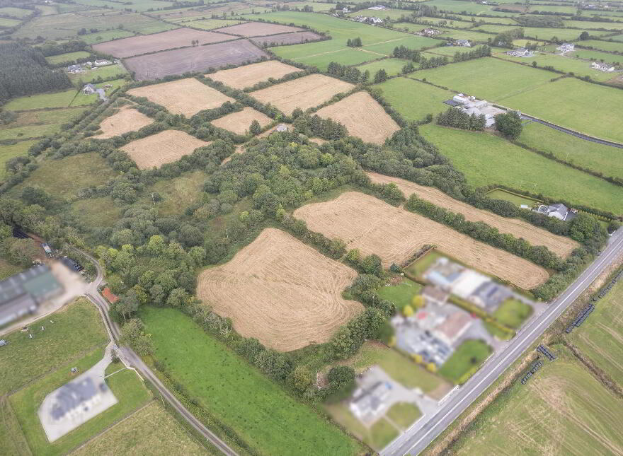 Rathmore, Carrigaline