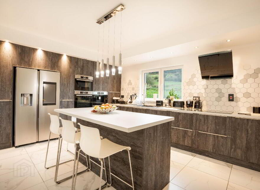 Creggane, Lombardstown, Mallow