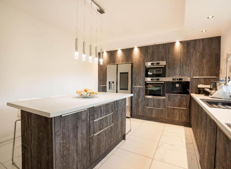 Creggane, Lombardstown, Mallow