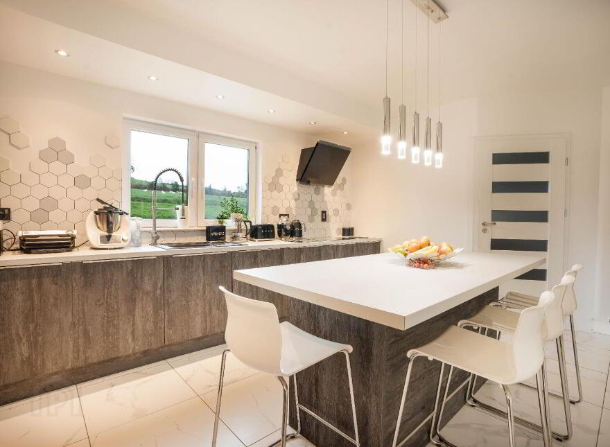 Creggane, Lombardstown, Mallow