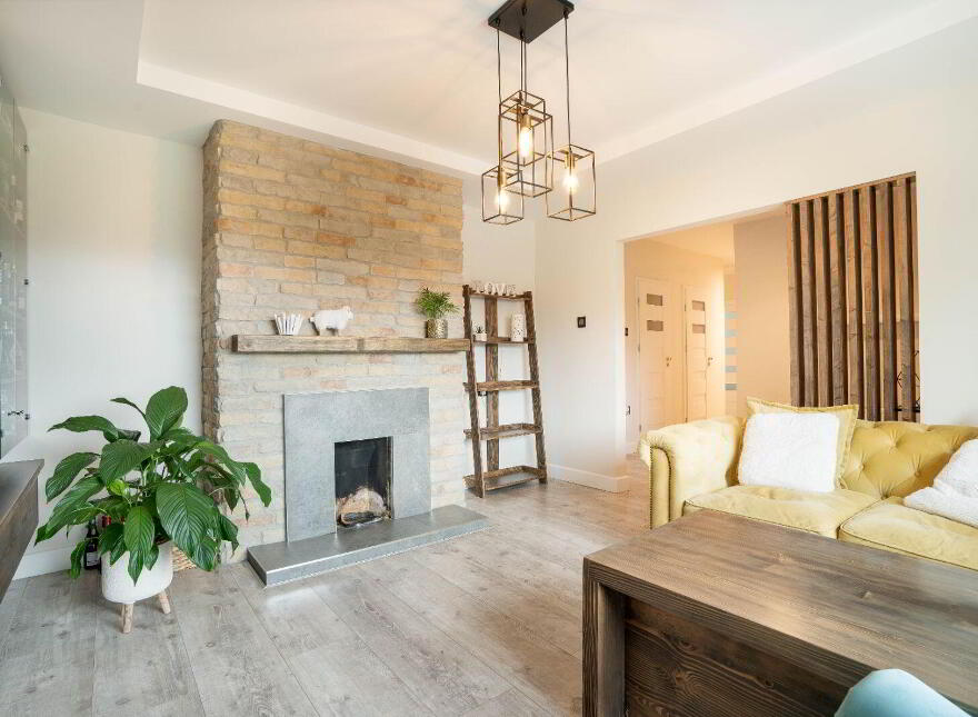 Creggane, Lombardstown, Mallow