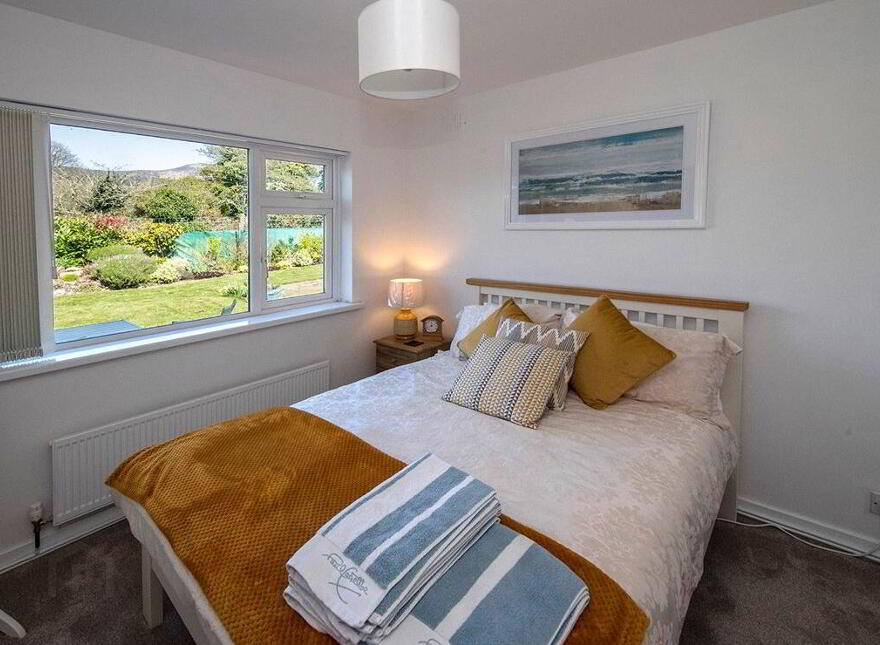 Comeens, Kilmacthomas, Waterford