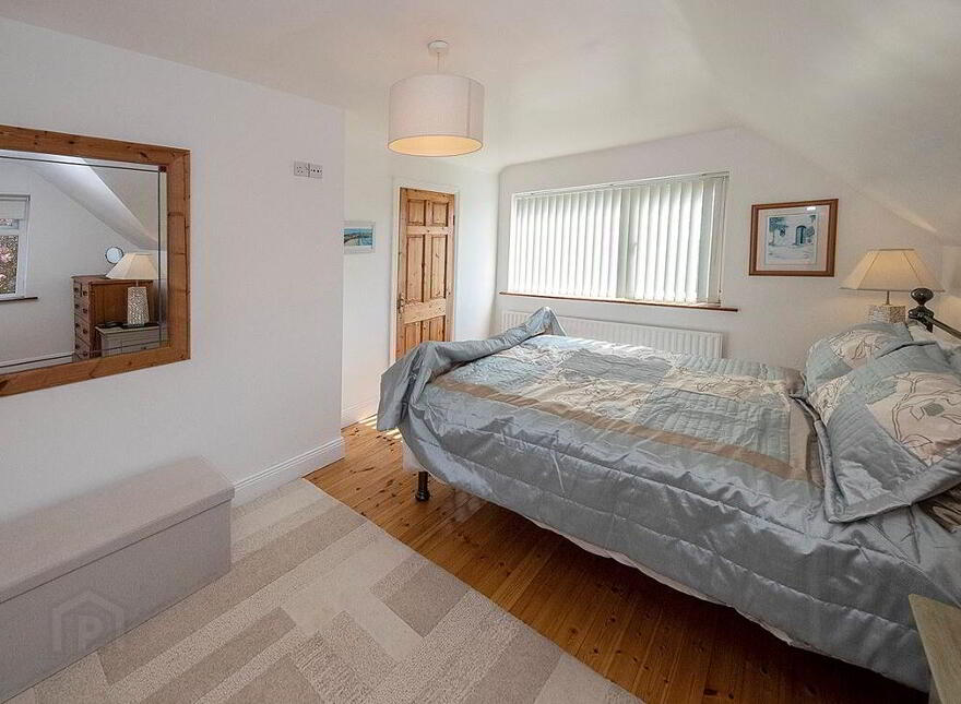 Comeens, Kilmacthomas, Waterford