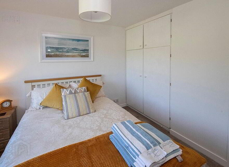Comeens, Kilmacthomas, Waterford