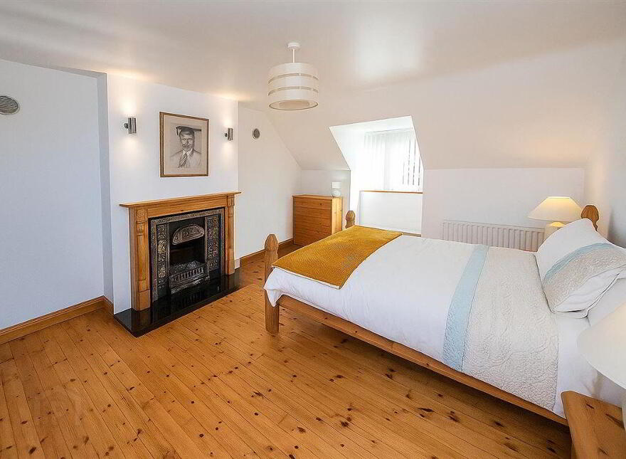 Comeens, Kilmacthomas, Waterford