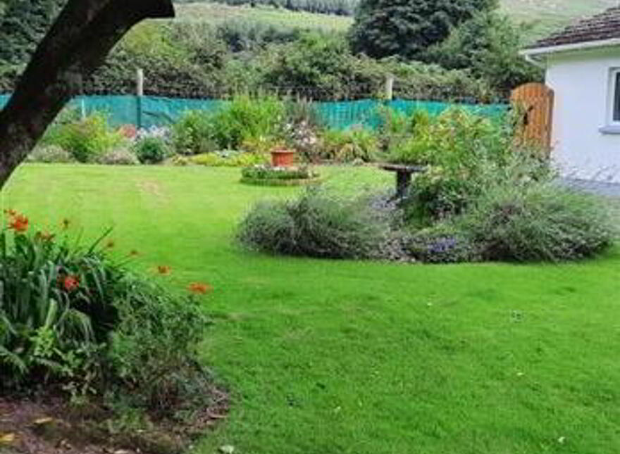 Comeens, Kilmacthomas, Waterford