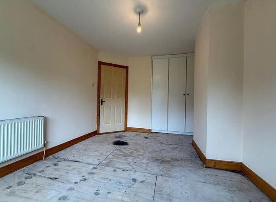 10 Woodside Park, Ballaghaderreen, F45X786
