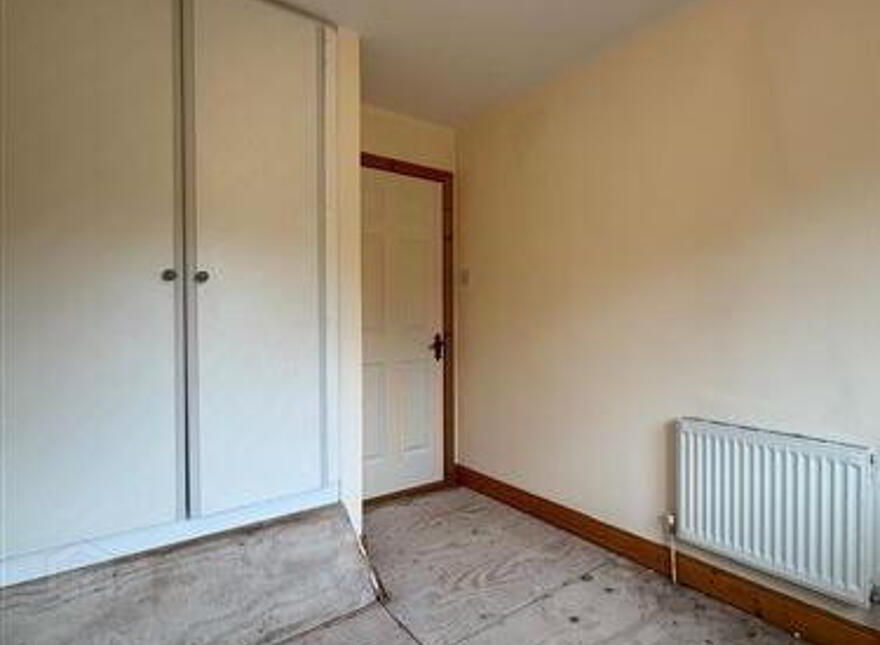 10 Woodside Park, Ballaghaderreen, F45X786