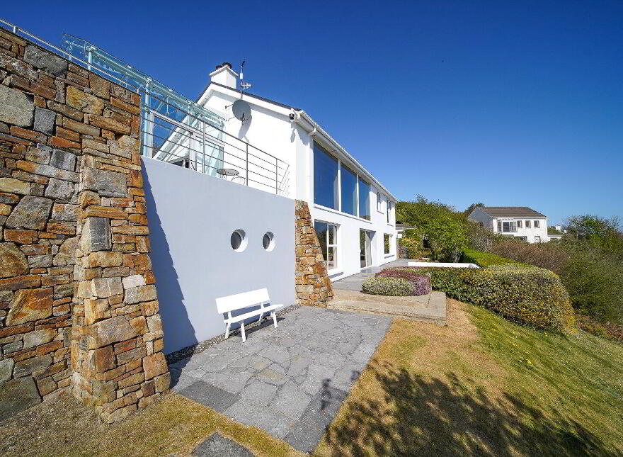 Kinnalargy, Downings, F92FVF1 photo