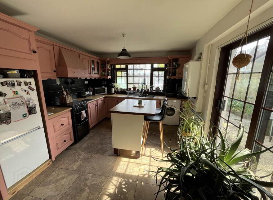 36 Kilmurry Avenue, Garryowen, Limerick