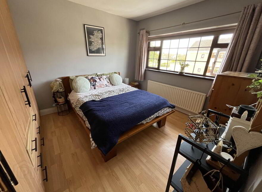 36 Kilmurry Avenue, Garryowen, Limerick