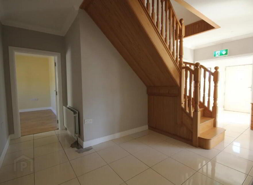 Mac Nean Manor, Blacklion, F91N9D5